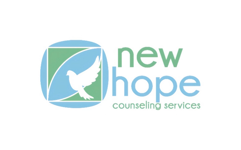 TMF Donors Help Deliver Hope and Healing After Kerr County Flooding